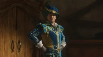 حساب Fable على منصات التواصل الاجتماعي يعيد تأكيد نافذة إصدارها في خريف 2026 وسط إشاعات حول تأجيلها داخلياً لتجنب الصدور بالتزامن مع GTA 6